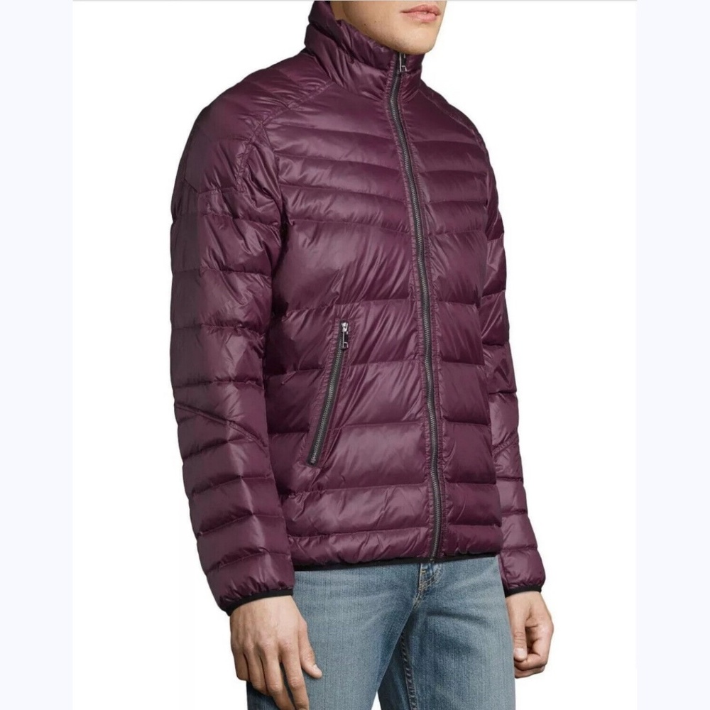 Diesel Jacket - Picture 3 of 3